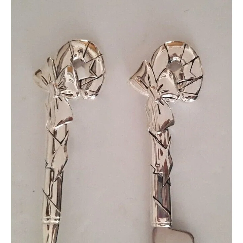 International Silver Company international silversmith